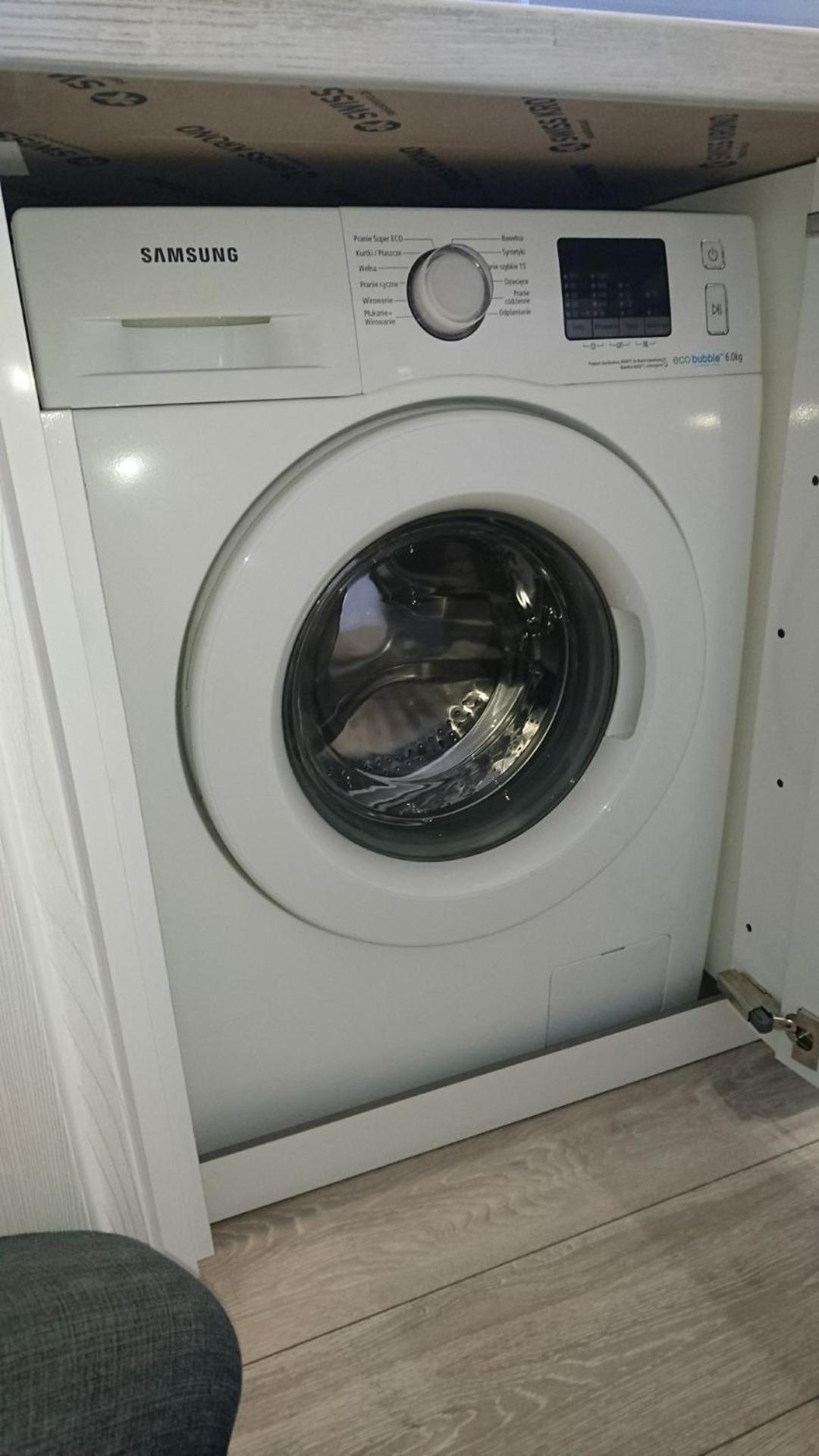 Seashell Apartment سوبوت المظهر الخارجي الصورة